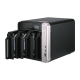 QNAP TS-453BT3-8G