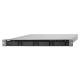 QNAP TS-463XU-4G