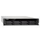 QNAP TS-863XU-4G