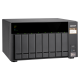 QNAP TS-873-4G