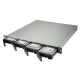 QNAP TS-432XU-2G