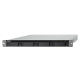 QNAP TS-432XU-2G