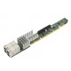 AOC-URN2-I4XT