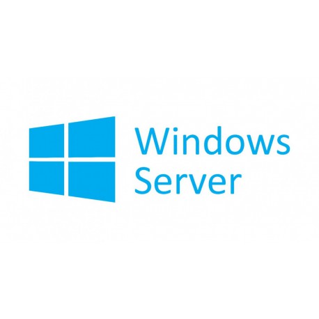 Microsoft Windows Server 2019 DEVICE CAL PL (5 stan. Wieczysta OEM) Microsoft Windows Server 2019 DEVICE CAL PL (5 stan. Wieczysta OEM)