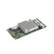 Kontroler Supermicro mezzaine AOM-S3224-L