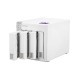QNAP NAS TS-431P (4 Bay)