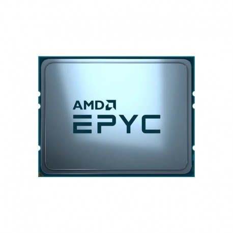 AMD EPYC™ 7713