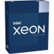 Intel® Xeon® Silver 4314