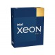 Intel® Xeon® Gold 5317