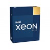 Intel® Xeon® Gold 6354