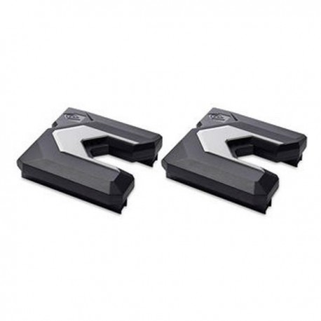 NVIDIA PNY NVLINK for Quadro GV100 (2PCS) NVIDIA PNY NVLINK for Quadro GV100 (2PCS)