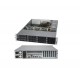 Supermicro A+ Server 2014S-TR