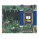 Supermicro A+ Server 2014S-TR płyta główna