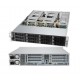 Supermicro A+ Server 2014CS-TR