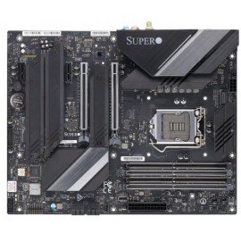 Płyta główna Supermicro MBD-C9Z590-CGW