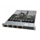 Supermicro Hyper SuperServer SYS-120H-TNR