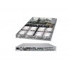 Supermicro SuperServer 6019P-WT8
