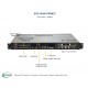 Supermicro SuperServer 1019P-FRDN2T