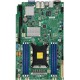 Supermicro SuperServer 1019P-FRDN2T płyta główna