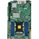 Supermicro SuperServer SYS-1019P-FRN2T płyta główna