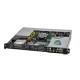 Supermicro IoT SuperServer SYS-110P-FRDN2T