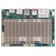 Supermicro SuperServer E102-9W-E