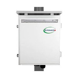 Supermicro SuperServer E403-9D-16C-IP