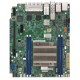 Supermicro SuperServer E403-9D-16C-IP