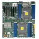 Supermicro Mainstream SuperServer SYS-220P-C9R płyta główna