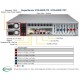 Supermicro Mainstream SuperServer SYS-620P-TR tył