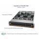 Supermicro MP SuperServer SYS-240P-TNRT pod kątem