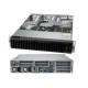 SuperServer 2029U-MTNRV-NEBS