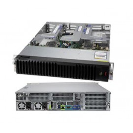 Supermicro SuperServer SYS-2029U-MTNRV-NEBS
