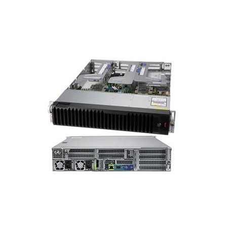 SuperServer 2029U-MTNRV-NEBS