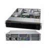 Supermicro SuperServer SYS-2029U-MTNRV-NEBS
