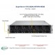 SuperServer 2029U-MTNRV-NEBS