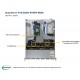SuperServer 2029U-MTNRV-NEBS