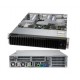 Supermicro SuperServer 2029U-MTNRV-NEBS-DC