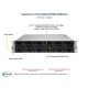 Supermicro SuperServer 2029U-MTNRV-NEBS-DC