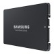 Dysk SSD Samsung PM893 3.84TB 2.5'' SATA 6Gb/s TLC