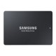 Dysk SSD Samsung PM897 1.92TB 2.5'' SATA 6Gb/s TLC