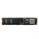 Dysk SSD Samsung PM9A3 3.84TB NVMe M.2 22110