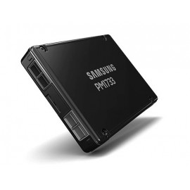 Dysk SSD Samsung PM1733 7.68TB 2.5