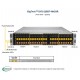 Supermicro BigTwin SuperServer SYS-220BT-HNC9R