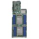 Supermicro BigTwin SuperServer SYS-620BT-DNTR