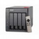 QNAP NAS TS-451+-2G (4 Bay) 2GB