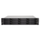 QNAP TS-1232XU-RP-4G