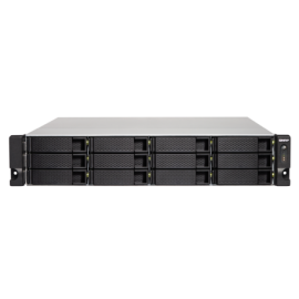 QNAP TS-1232XU-RP-4G
