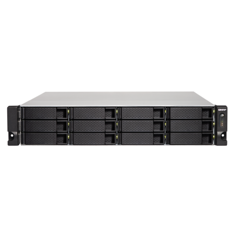 QNAP TS-1232XU-RP-4G