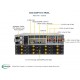 Supermicro UP Storage SuperServer SSG-540P-E1CTR36L